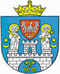 Urząd Miasta Poznania sponsor Kongresu