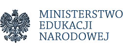 Ministerstwo Edukacji Narodowej sponsor Kongresu